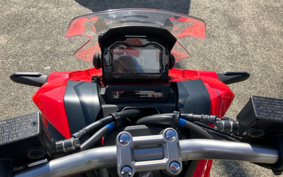 HONDA ADV150 KF38