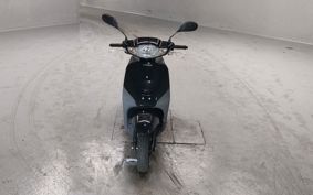 HONDA MANY CTOR AF75