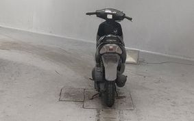 SUZUKI ZZ CA1PB