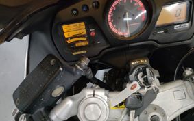 HONDA CBR1100XX SC35