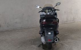 SUZUKI SKYWAVE 250S CJ43A