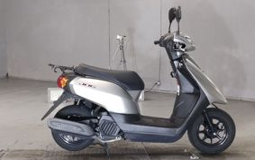 YAMAHA JOG AY01