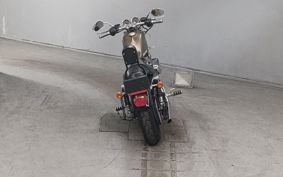 HARLEY HARLEY XL1200R CLP