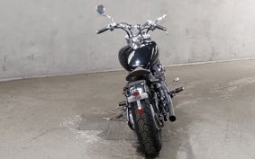 YAMAHA DRAGSTAR400 4TR