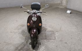 YAMAHA VINO SA37J