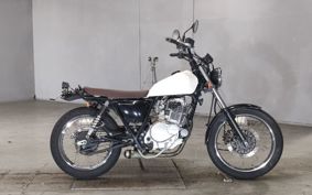 SUZUKI GLASS TRACKER BIG BOY NJ4BA