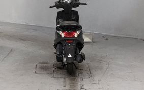 YAMAHA  AXIS Z SED7J