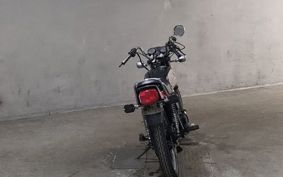 KAWASAKI Z250 FT KZ250A