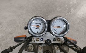 HONDA VTR 250 MC33
