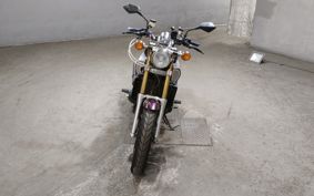 YAMAHA VMAX 2LTN