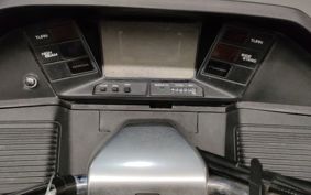 HONDA FUSION MF02