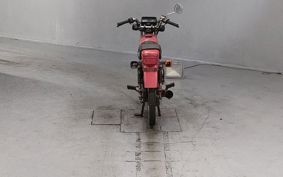HONDA MB5 AC01