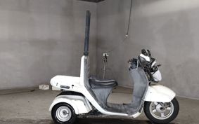 HONDA GYRO TA03