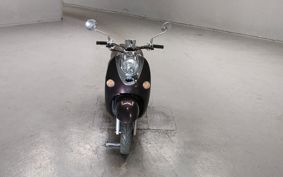 YAMAHA VINO SA37J