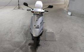 SUZUKI ADDRESS V100 CE13A