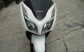 HONDA FORZA MF12