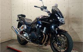 HONDA CB1300SF BOLDOR 2017 SC54