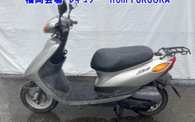 YAMAHA JOG-5