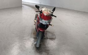 HONDA CBR250R MC41