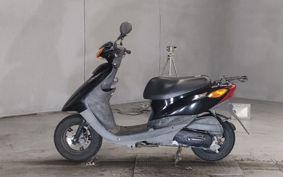 YAMAHA JOG SA39J