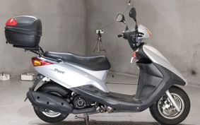YAMAHA AKUSHI STREET SE53J