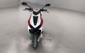 OTHER  ITALJET DRAGSTER 200 ..