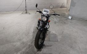 HONDA FTR223 MC34