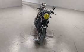 KAWASAKI ZRX-2 ZR400E