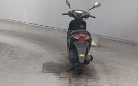 SUZUKI ADDRESS V50 CA4BA