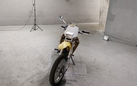 SUZUKI TS125R SF15A