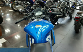 SUZUKI JIKUSA-SF250 ED22B