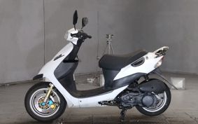 SUZUKI ZZ CA1PB