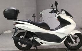 HONDA PCX 150 KF12