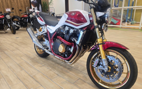 HONDA CB1300SF ABS SPECIAL ED 2023 SC54