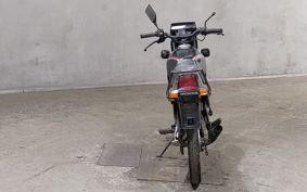 HONDA MBX50 AC03