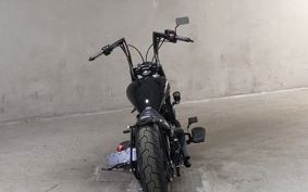 YAMAHA DRAGSTAR400 CLASSIC VH01J