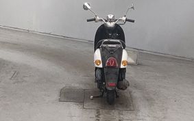 YAMAHA VINO SA26J