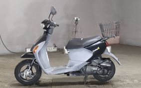 SUZUKI LETS4 CA45A