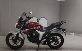 SUZUKI JIKUSA-150 NG4BG