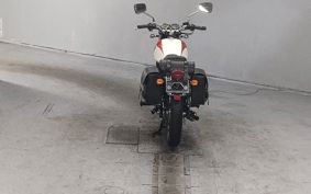 KAWASAKI ESTRELLA250 RS BJ250A