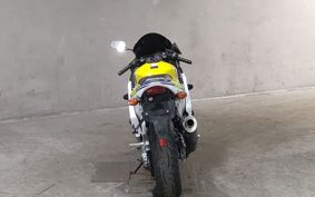 HONDA CBR600F PC35