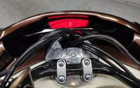 YAMAHA MAXAM250 SG21J