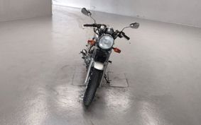 YAMAHA SRX400-1 3VN