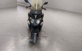 SYM RV125EVO ..