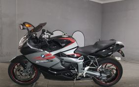 BMW K1300S 0508