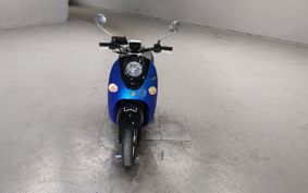 YAMAHA VINO SA37J