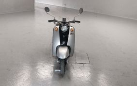YAMAHA VINO SA10J