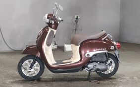 HONDA GIORNO AF77