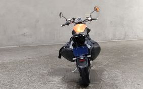 OTHER XEAM SUPER SOKOTCMAX ..