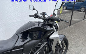 OTHER CB250R